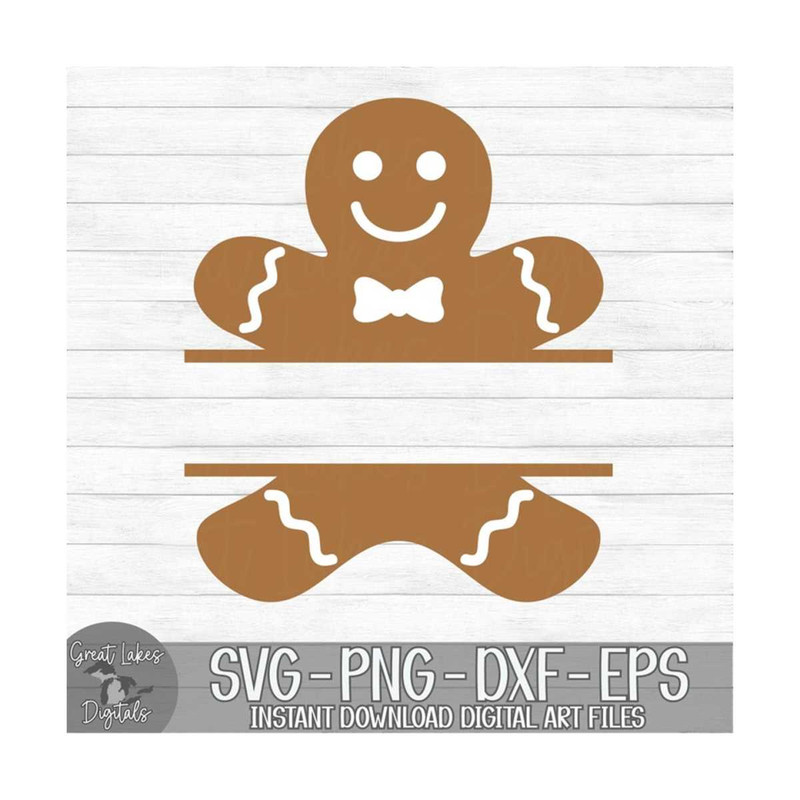 MR-149202323533-gingerbread-man-instant-digital-download-svg-png-dxf-image-1.jpg
