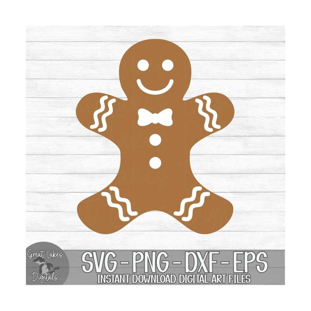 MR-149202323616-gingerbread-man-instant-digital-download-svg-png-dxf-image-1.jpg