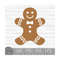 MR-149202323616-gingerbread-man-instant-digital-download-svg-png-dxf-image-1.jpg