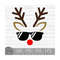 MR-149202323711-reindeer-sunglasses-instant-digital-download-svg-png-image-1.jpg