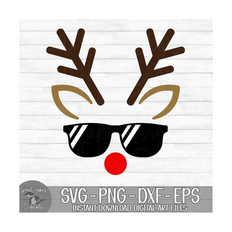 MR-149202323711-reindeer-sunglasses-instant-digital-download-svg-png-image-1.jpg