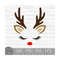 MR-1492023231019-reindeer-instant-digital-download-svg-png-dxf-and-eps-image-1.jpg