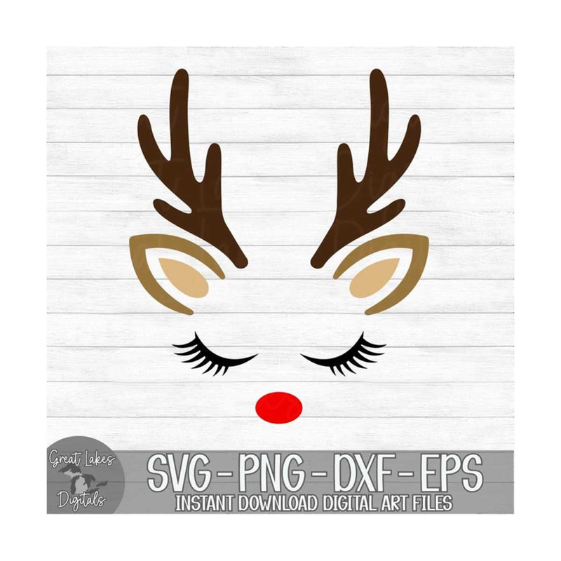 MR-1492023231019-reindeer-instant-digital-download-svg-png-dxf-and-eps-image-1.jpg