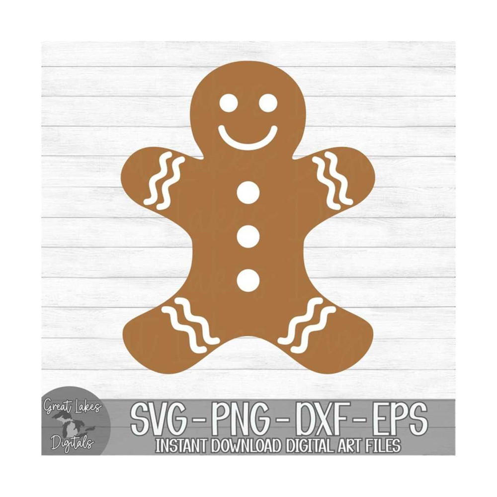 MR-149202323119-gingerbread-man-instant-digital-download-svg-png-dxf-image-1.jpg
