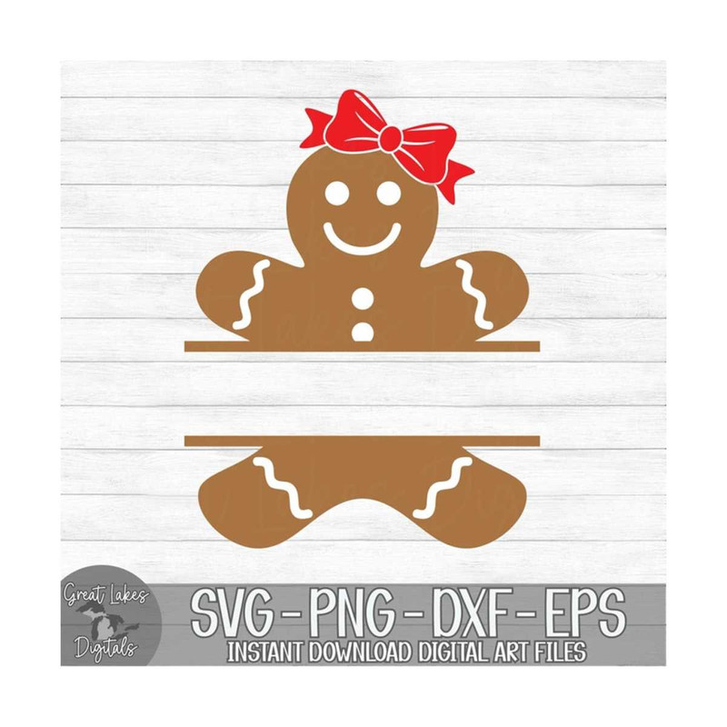 MR-1492023231255-gingerbread-girl-instant-digital-download-svg-png-dxf-image-1.jpg