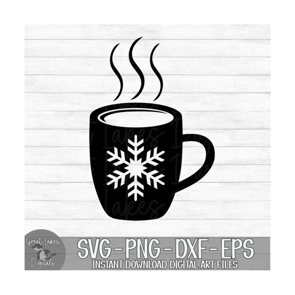 MR-1492023231517-snowflake-coffee-cup-instant-digital-download-svg-png-image-1.jpg