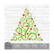 MR-1492023231648-swirly-christmas-tree-instant-digital-download-svg-png-image-1.jpg