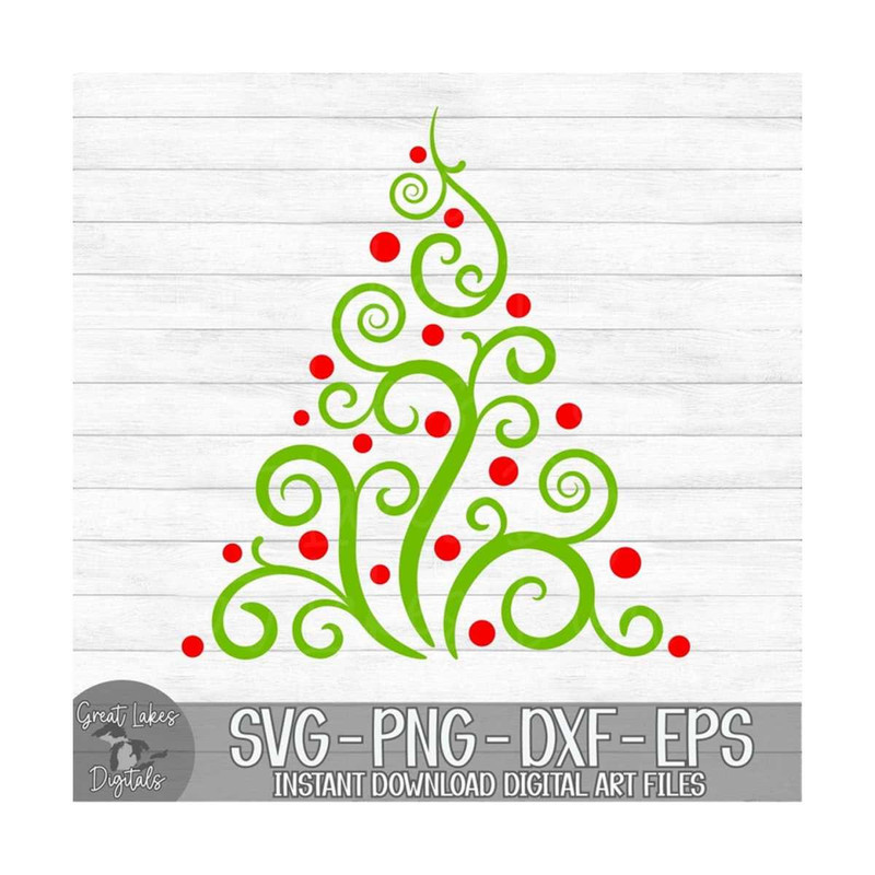 MR-1492023231648-swirly-christmas-tree-instant-digital-download-svg-png-image-1.jpg