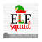 MR-149202323200-elf-squad-instant-digital-download-svg-png-dxf-and-eps-image-1.jpg