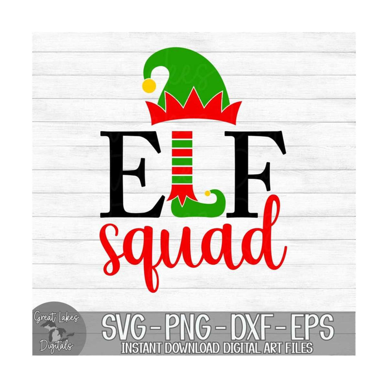 MR-149202323200-elf-squad-instant-digital-download-svg-png-dxf-and-eps-image-1.jpg