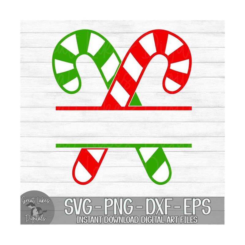 MR-1492023232052-candy-canes-instant-digital-download-svg-png-dxf-and-image-1.jpg
