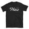 Wine Lover Shirt Wine Enthusiast Gift Enjoy Wine Funny Wine T Shirt.jpg