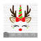 MR-1492023232235-reindeer-unicorn-instant-digital-download-svg-png-dxf-image-1.jpg