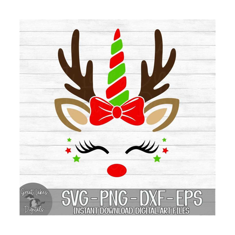 MR-1492023232235-reindeer-unicorn-instant-digital-download-svg-png-dxf-image-1.jpg