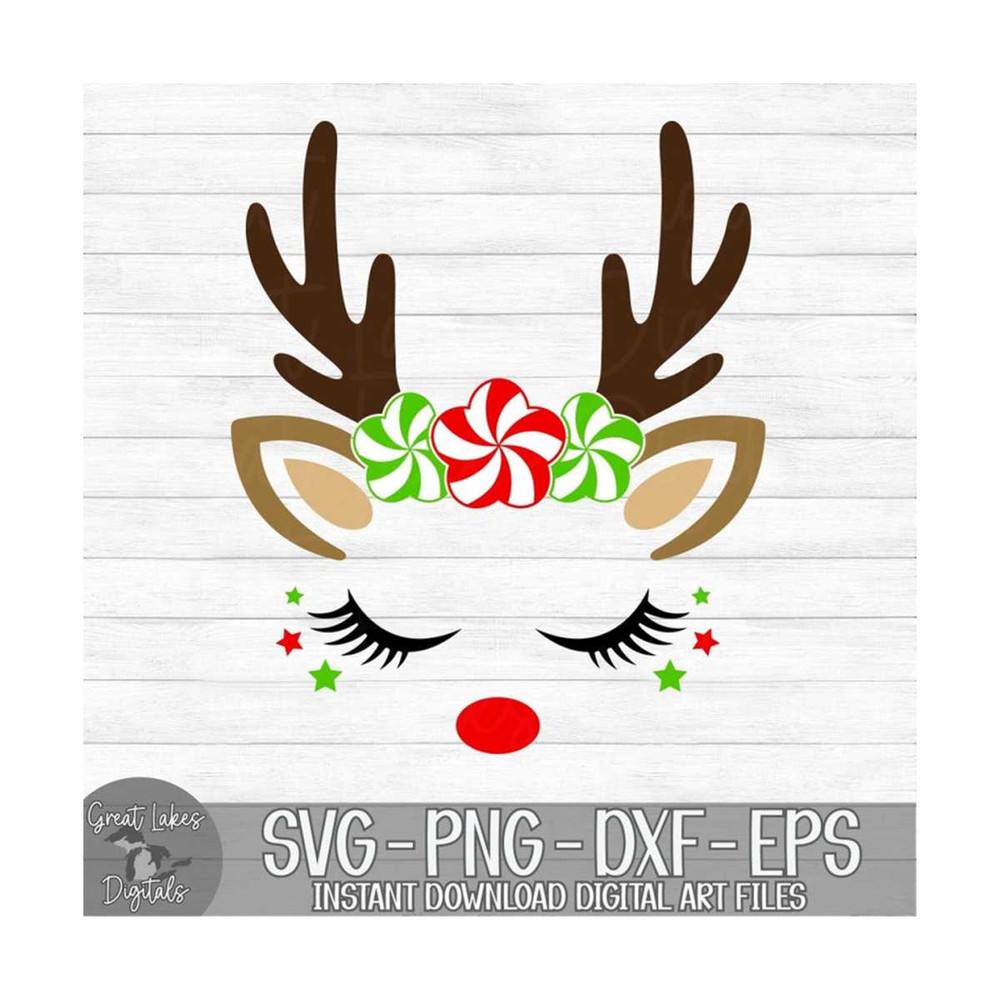 MR-1492023232324-reindeer-face-instant-digital-download-svg-png-dxf-and-image-1.jpg