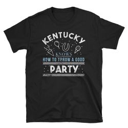 commemorative derby shirt love derby horse shirt kentucky party shirt