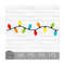 MR-1492023232555-christmas-lights-instant-digital-download-svg-png-dxf-image-1.jpg