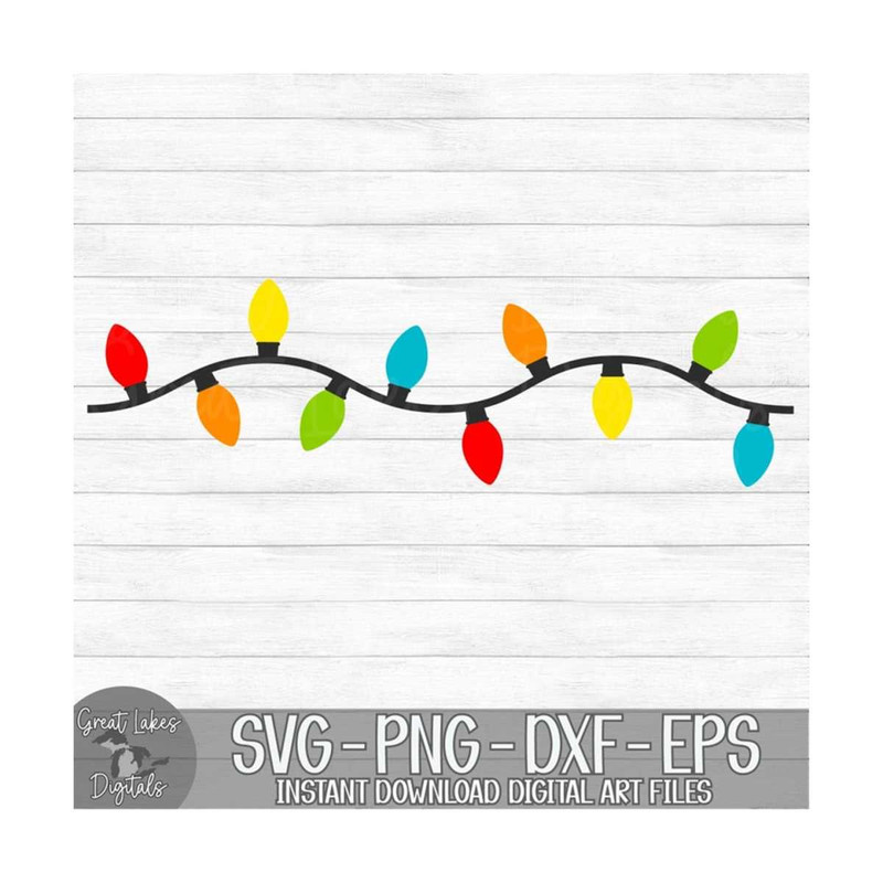 MR-1492023232555-christmas-lights-instant-digital-download-svg-png-dxf-image-1.jpg