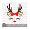 MR-1492023232654-reindeer-with-bow-instant-digital-download-svg-png-dxf-image-1.jpg