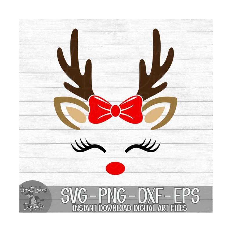 MR-1492023232654-reindeer-with-bow-instant-digital-download-svg-png-dxf-image-1.jpg