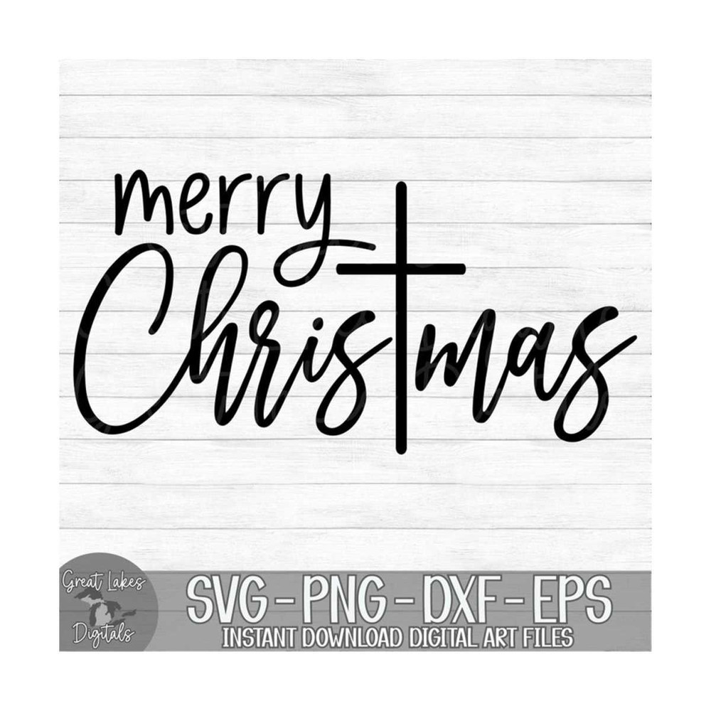 MR-1492023232855-merry-christmas-instant-digital-download-svg-png-dxf-image-1.jpg