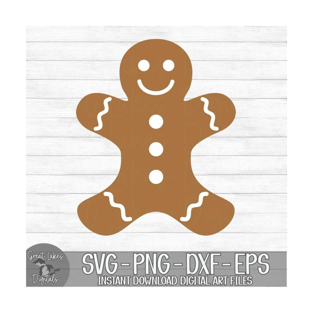 MR-1492023233117-gingerbread-man-instant-digital-download-svg-png-dxf-image-1.jpg