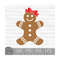 MR-1492023233228-gingerbread-girl-instant-digital-download-svg-png-dxf-image-1.jpg