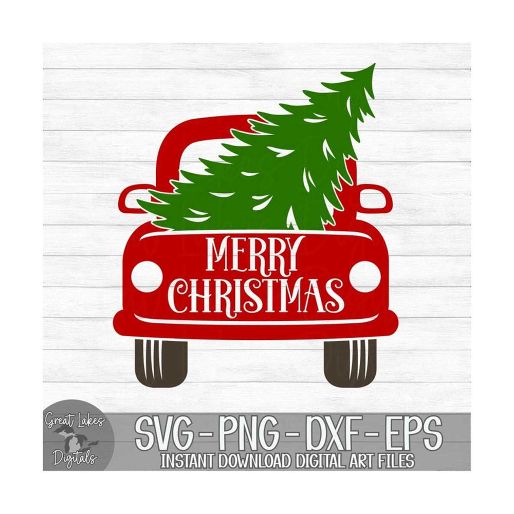 MR-1492023233918-merry-christmas-truck-tree-instant-digital-download-svg-image-1.jpg