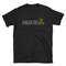 Uncle To Be Shirt New Uncle Gift Uncle To Be Shirt First Time Uncle Gift.jpg