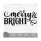MR-149202323404-merry-bright-instant-digital-download-svg-png-dxf-and-image-1.jpg