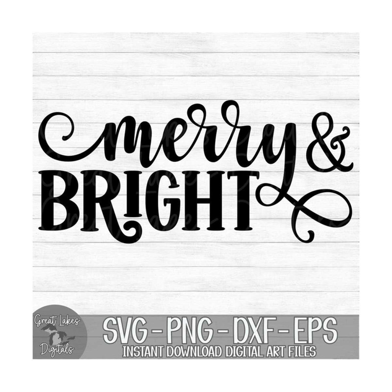 MR-149202323404-merry-bright-instant-digital-download-svg-png-dxf-and-image-1.jpg
