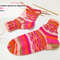 Knit socks pattern includes.jpg