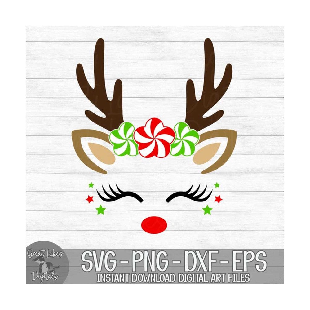 MR-149202323447-reindeer-face-instant-digital-download-svg-png-dxf-and-image-1.jpg