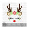 MR-149202323447-reindeer-face-instant-digital-download-svg-png-dxf-and-image-1.jpg