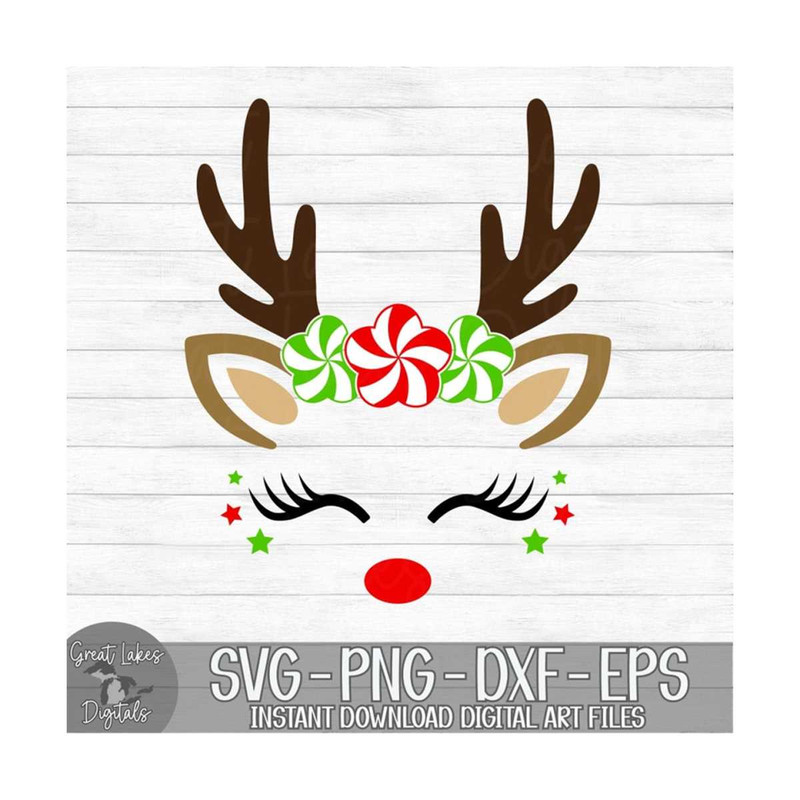MR-149202323447-reindeer-face-instant-digital-download-svg-png-dxf-and-image-1.jpg