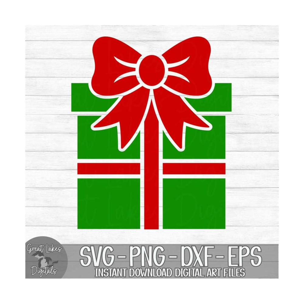 MR-1492023234629-christmas-present-instant-digital-download-svg-png-dxf-image-1.jpg