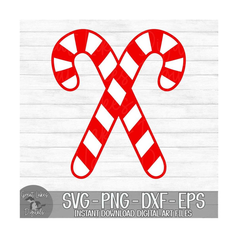 MR-149202323493-candy-canes-instant-digital-download-svg-png-dxf-and-image-1.jpg