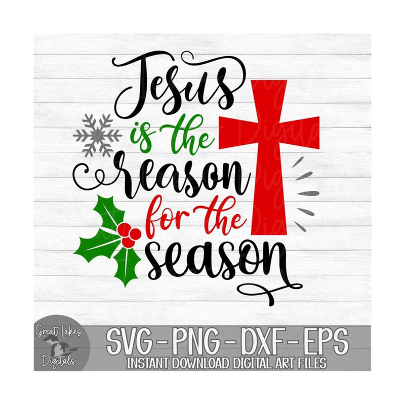 MR-1492023234947-jesus-is-the-reason-for-the-season-instant-digital-download-image-1.jpg
