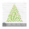 MR-1492023235118-swirly-christmas-tree-instant-digital-download-svg-png-image-1.jpg