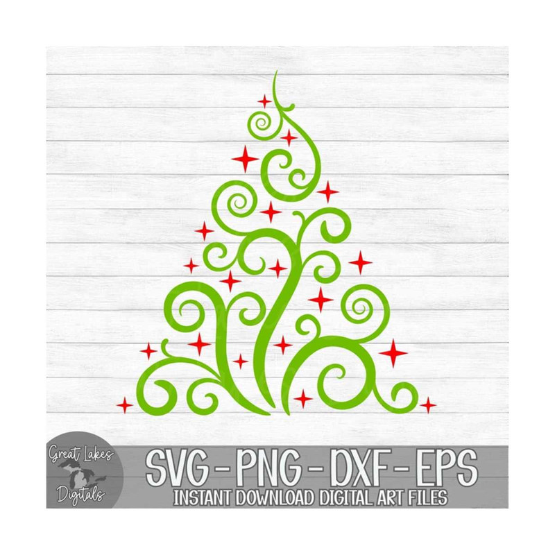 MR-1492023235118-swirly-christmas-tree-instant-digital-download-svg-png-image-1.jpg