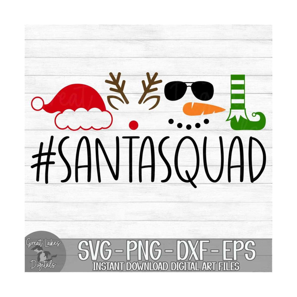 MR-149202323524-santa-squad-instant-digital-download-svg-png-dxf-and-image-1.jpg