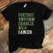 Foxtrot Uniform Charlie Kilo T-Shirt - Fuck Cancer Shirt - Cancer Awareness.jpg