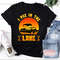 I Pee in the Lake Vintage Boating Pontoon T-Shirt, Boat Shirt, Pontoon Shirt.jpg