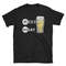 Irish Drinking Shirt Funny Drinking Shirt Beer Wine Lover Gift St Patricks Day.jpg