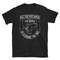 Commemorative Derby Shirt Funny Horse in Derby Hat Shirt Love Derby Horse Shirt.jpg