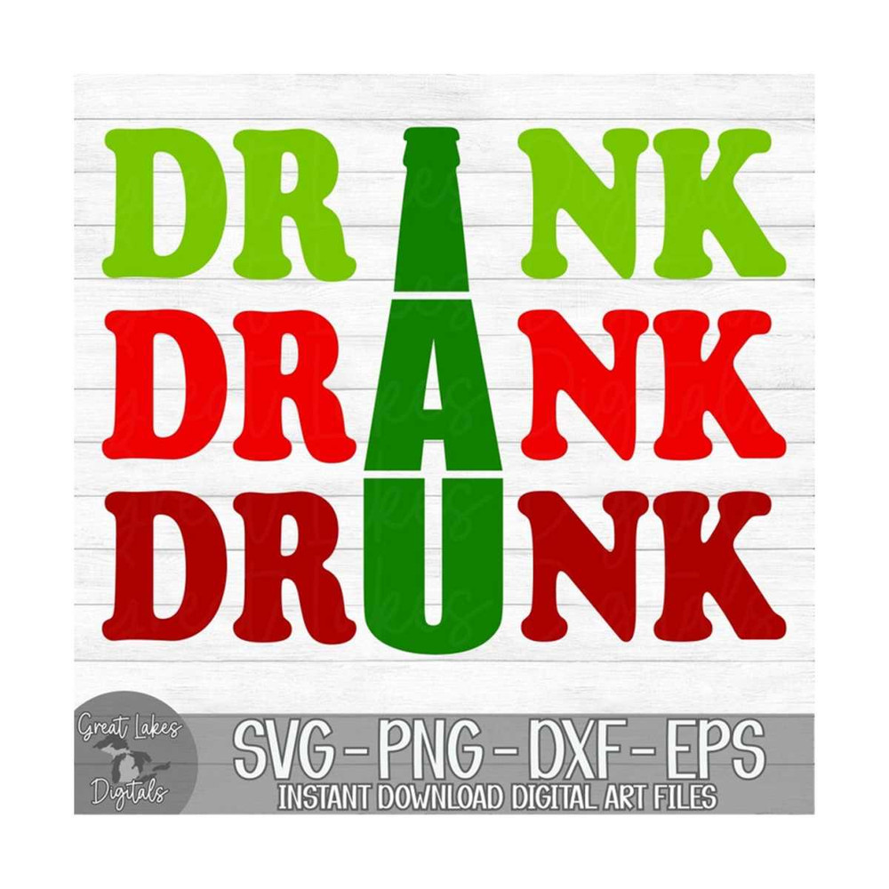 MR-1492023235842-drink-drank-drunk-instant-digital-download-svg-png-dxf-image-1.jpg