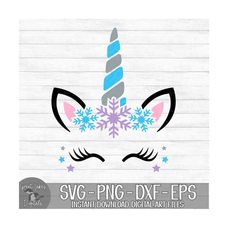 MR-15920230159-snowflake-unicorn-instant-digital-download-svg-png-dxf-image-1.jpg