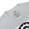 unisex-basic-softstyle-t-shirt-sport-grey-product-details-65033b46e9126.png