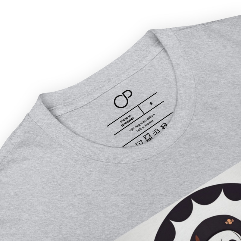 unisex-basic-softstyle-t-shirt-sport-grey-product-details-65033b46e9126.png
