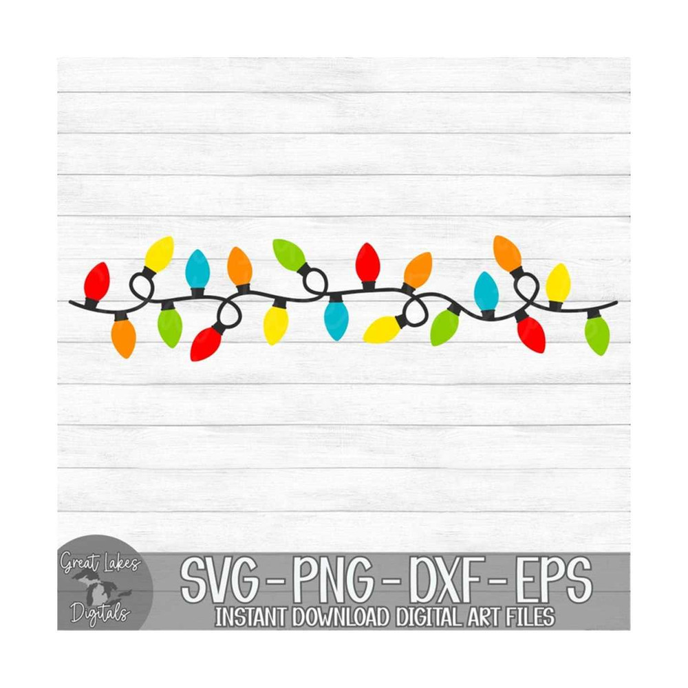 MR-15920230827-christmas-lights-instant-digital-download-svg-png-dxf-image-1.jpg